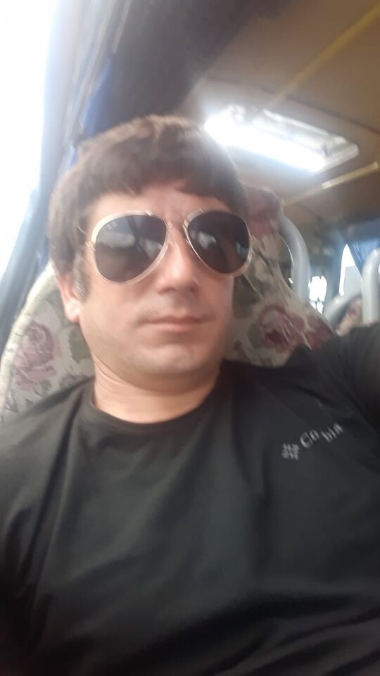 ���� 24851682 ������� �����, 37 ���, ���� ���������� � ����