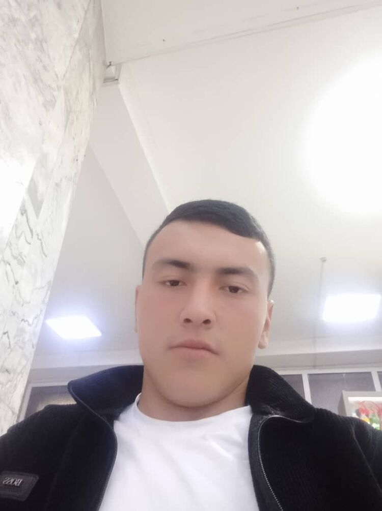  -,   , 23 ,   ,   , c 