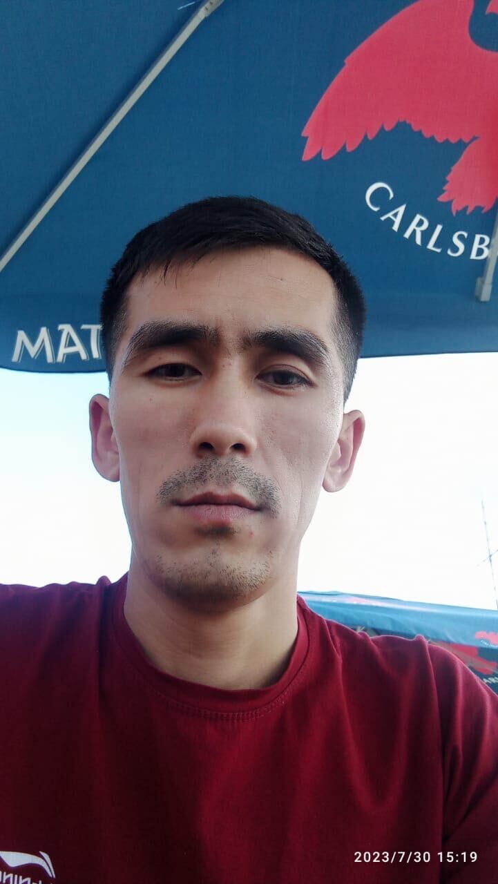  -,   , 33 ,   ,   