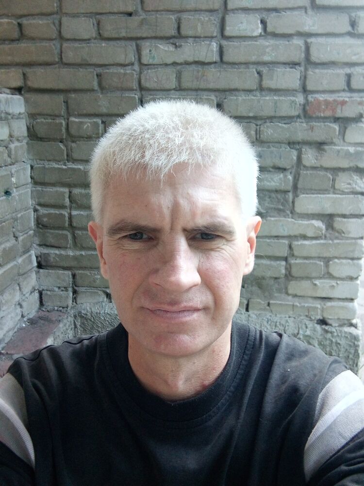  45326732  , 45 ,    