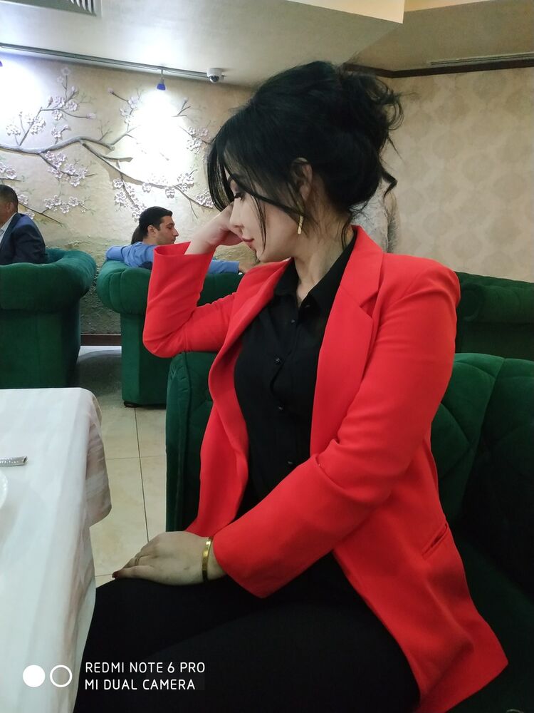  ,   Noza, 35 ,   ,   , c 
