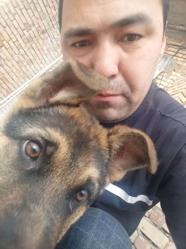  ,   , 42 ,   , 
