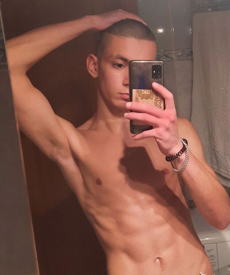 ���������� ������, ���� ����� ������, 22 ����, ������������ ��� ������, ����� � ���������