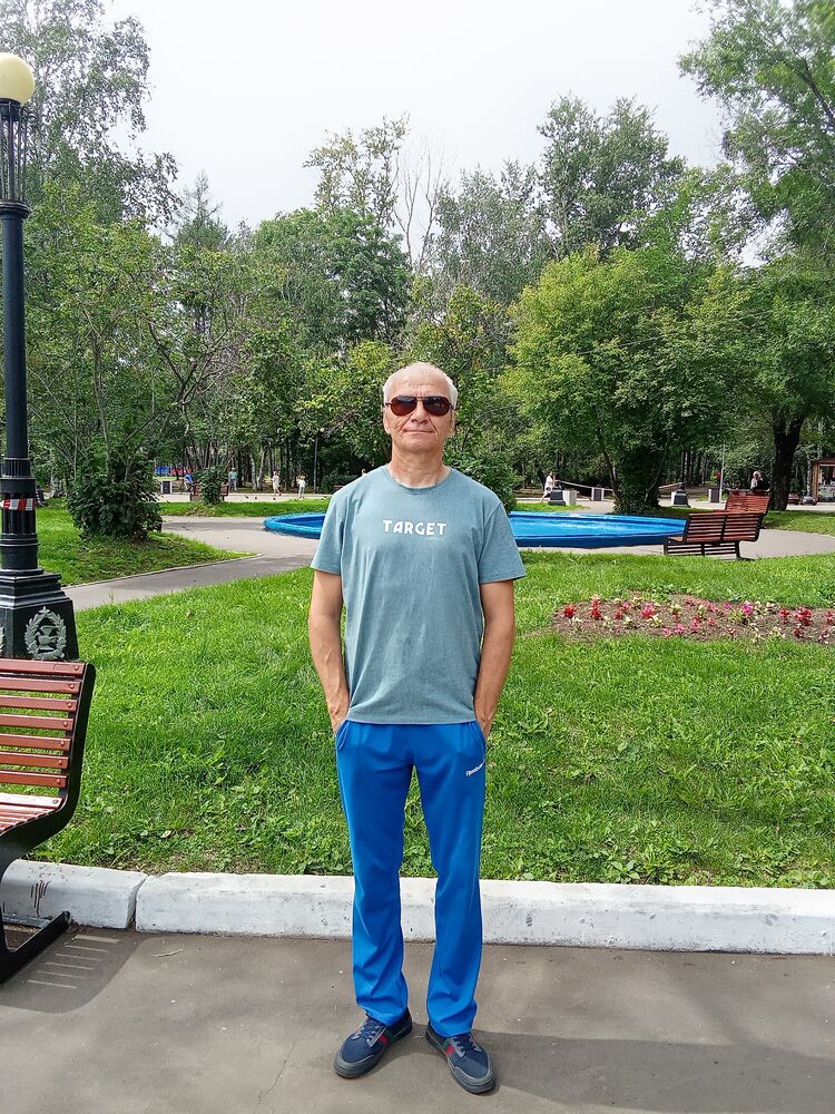  --,   , 58 ,   ,   , c 