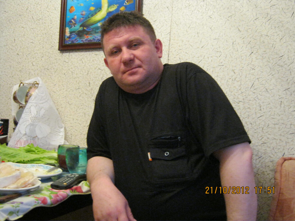  -,   , 49 ,   