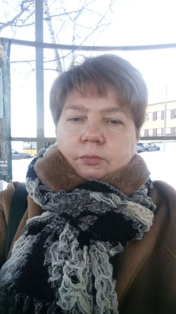 ���� 55467552 ������� �������, 52 ����, ���� ���������� � ���������