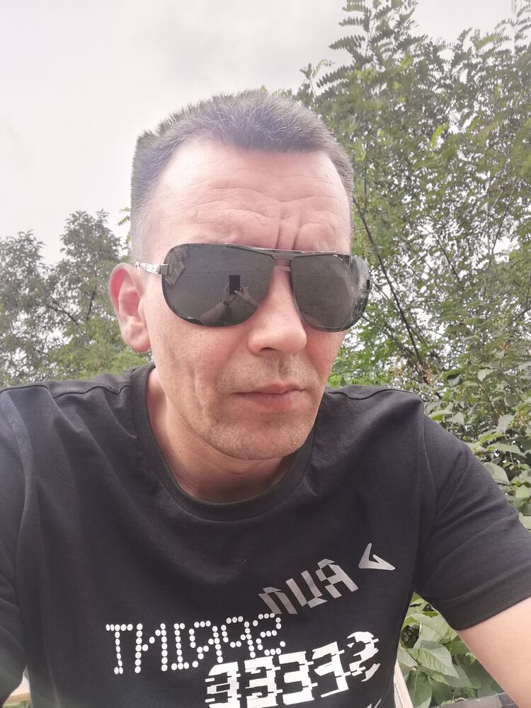 ���������� ������, ���� ������� ������, 43 ����, ������������ ��� ������, ����� � ���������