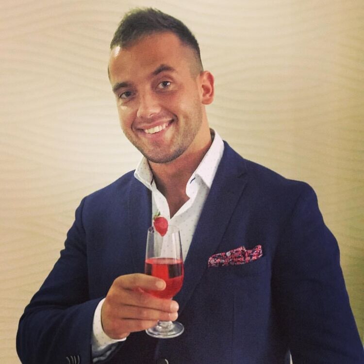 ���� 23895692 ������� ������, 41 ���, ���� ���������� � �����