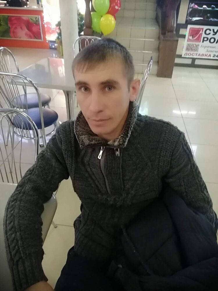 ���� 28738272 ������� ����, 43 ����, ���� ���������� � ����