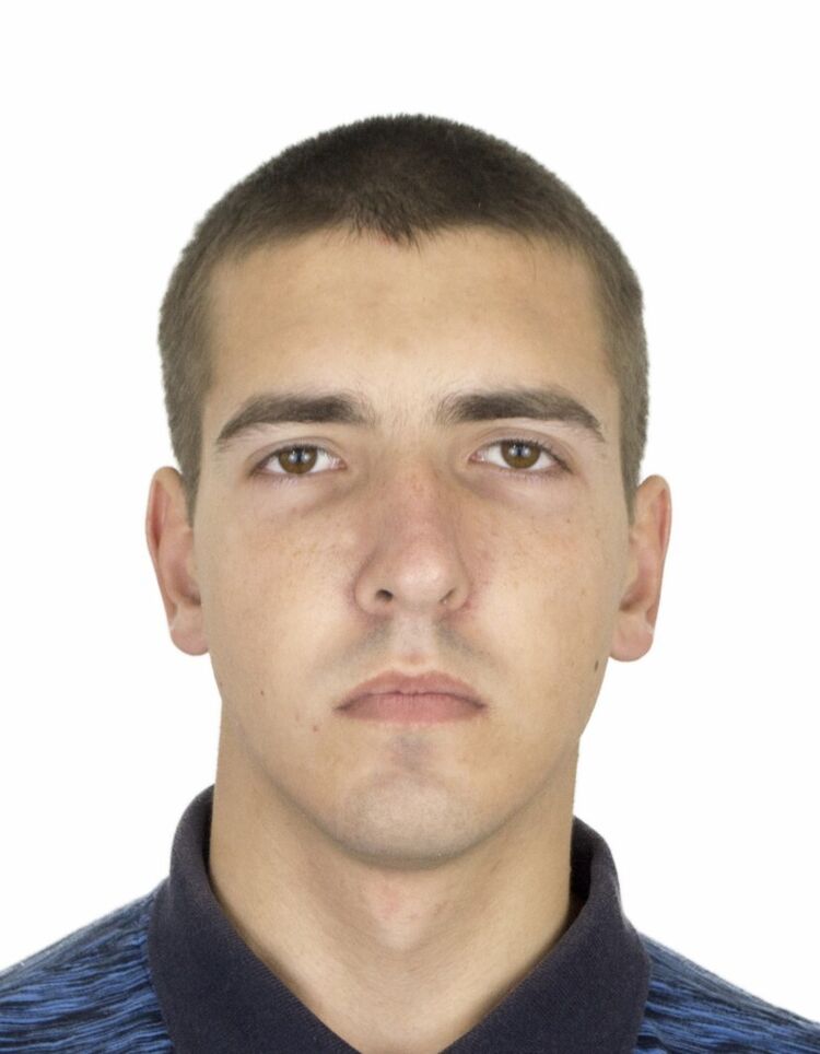 ���� 52095552 ����� ����, 22 ����, ���� ���������� � ������