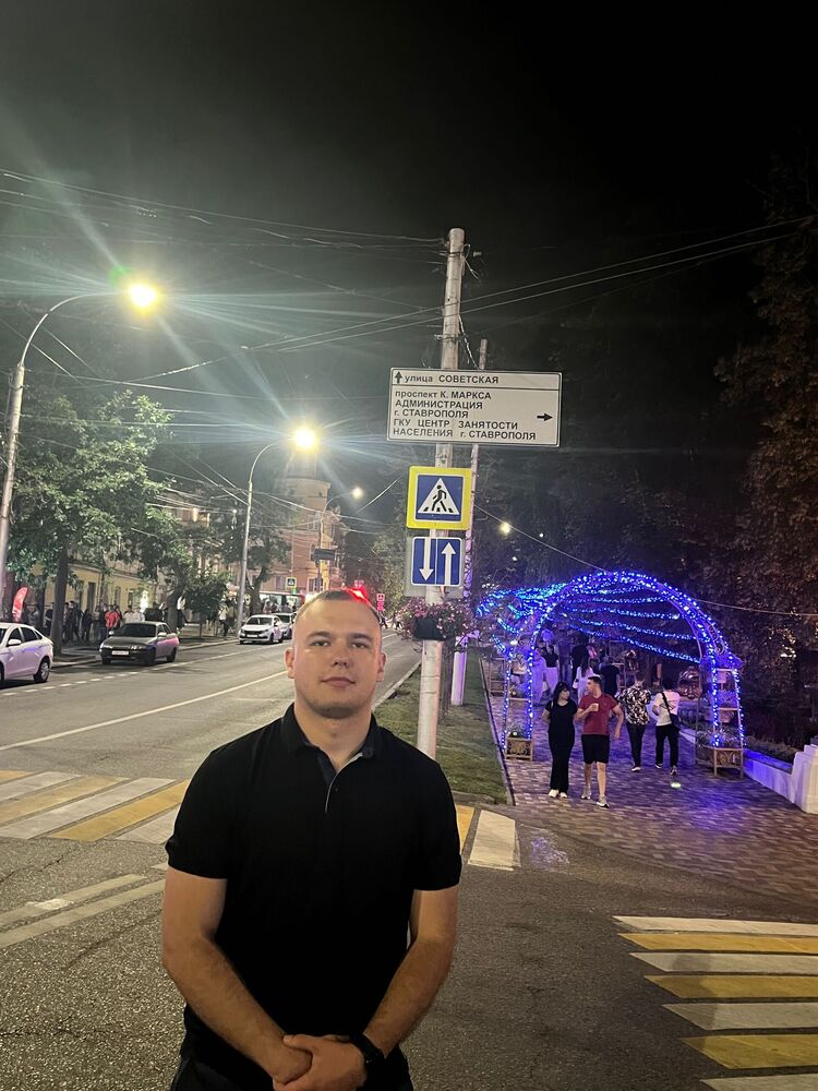 ���� 55087012 ����� ���������, 25 ���, ���� ���������� � �������