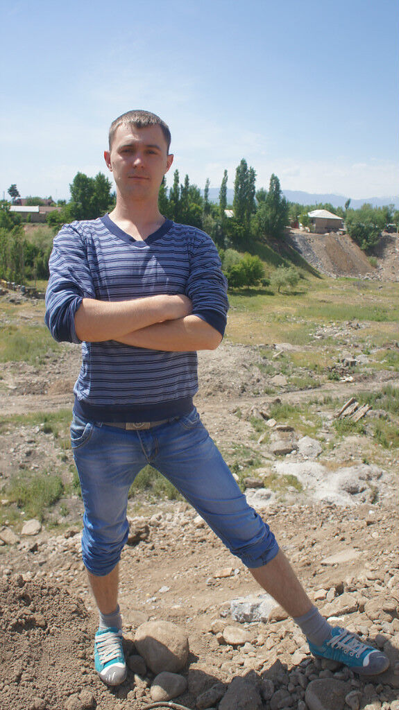  ,   Boris, 41 ,   ,   , c 
