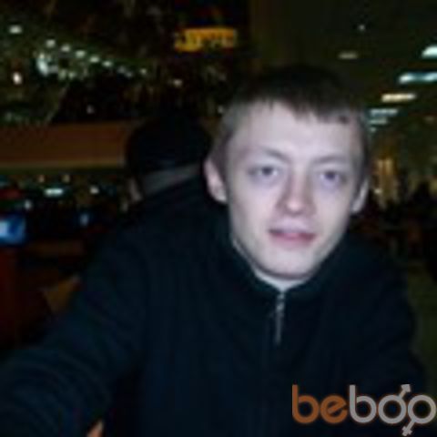  ,   XAN600, 39 ,   ,   , c 