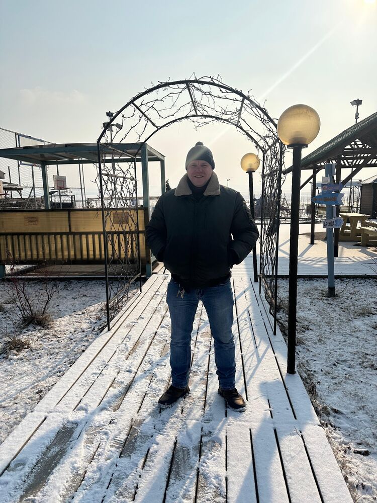 ���������� �����������, ���� ������� �����, 43 ����, ������������ ��� ������, ����� � ���������, c�������� ���������