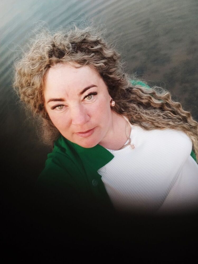 ���� 52440552 ������� �������, 40 ���, ���� ���������� � ����