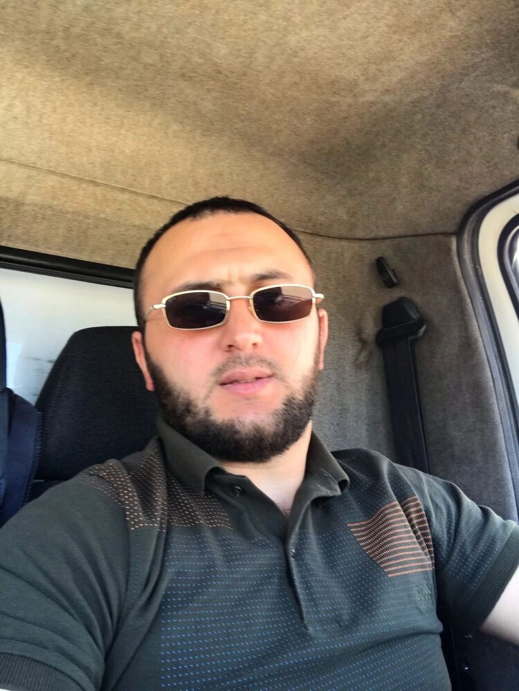 ���������� ���������, ���� ������� ������, 32 ����, ������������ ��� ������, ����� � ���������