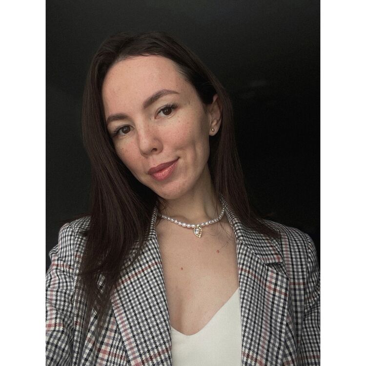 ���� 54955662 ������� �����, 28 ���, ���� ���������� � ������-���