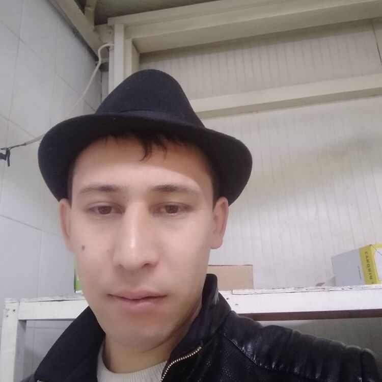  44100772  , 36 ,    