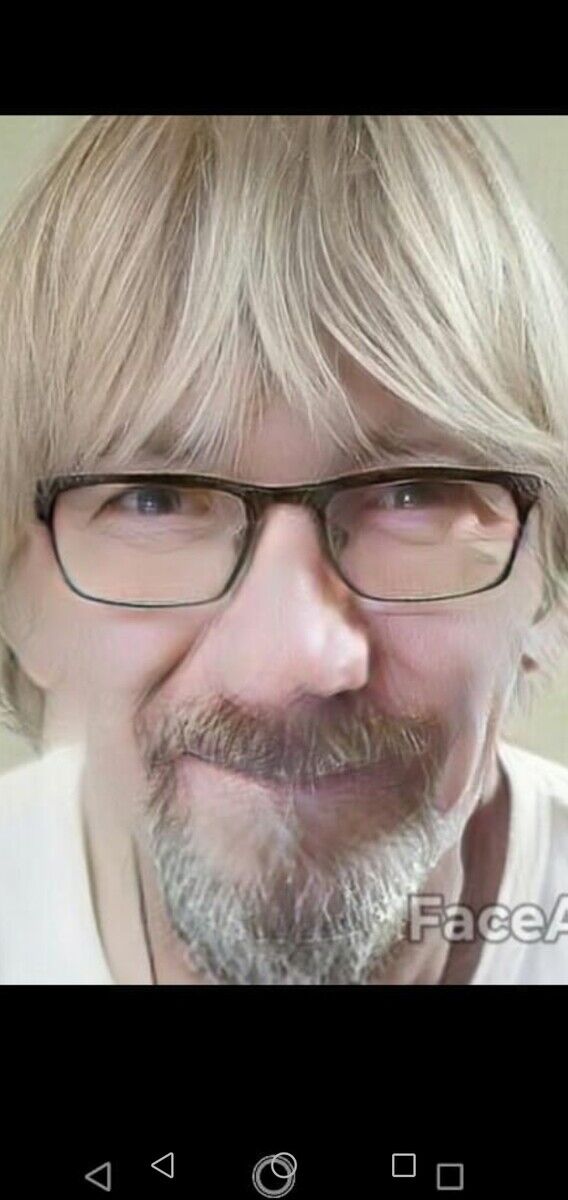 ���� 21311682 ������� Stasovs, 56 ���, ���� ���������� � ������