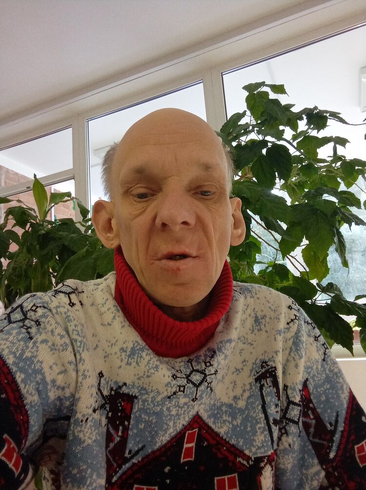 ���� 55900582 ������� �������, 46 ���, ���� ���������� � �����