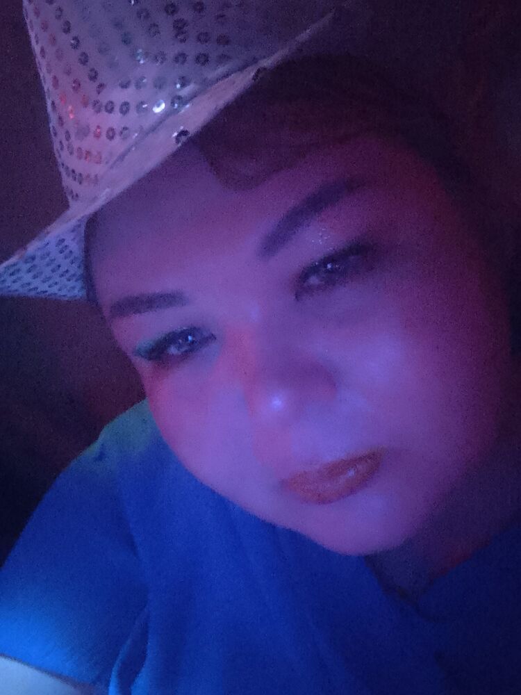 ���������� ������, ���� ������� �����, 47 ���, ������������ ��� ������, ����� � ���������