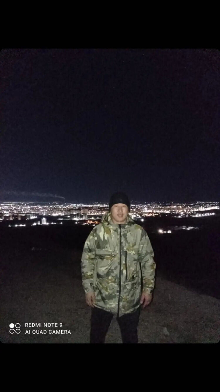 ���� 39300382 ������� Azizbek, 32 ����, ���� ���������� � �������