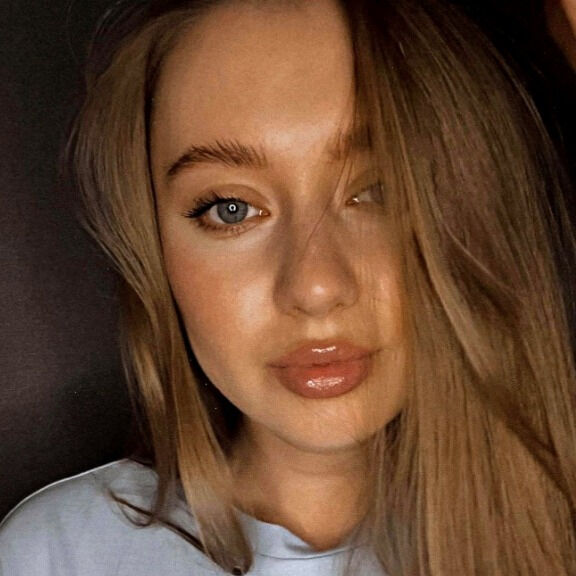 ���� 55881152 ������� �����, 29 ���, ���� ���������� � ��������