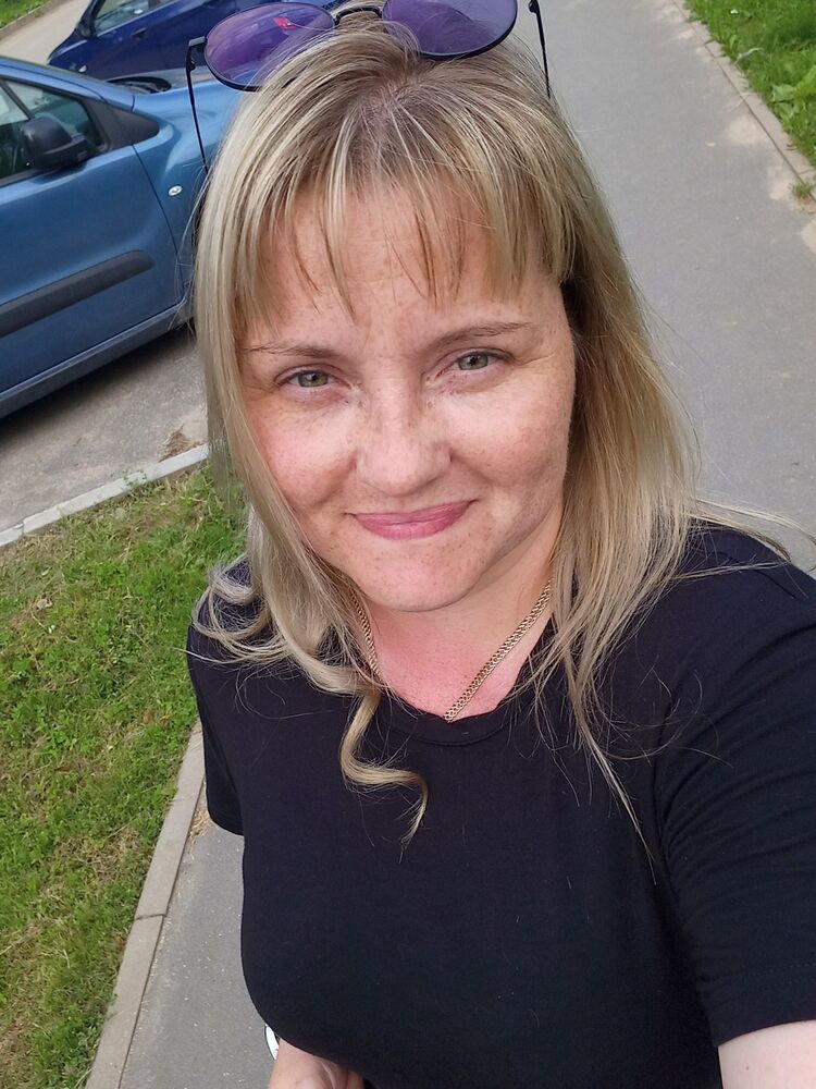 ���������� ������, ���� ������� �����, 40 ���, ������������ ��� ����� � ���������, c�������� ���������