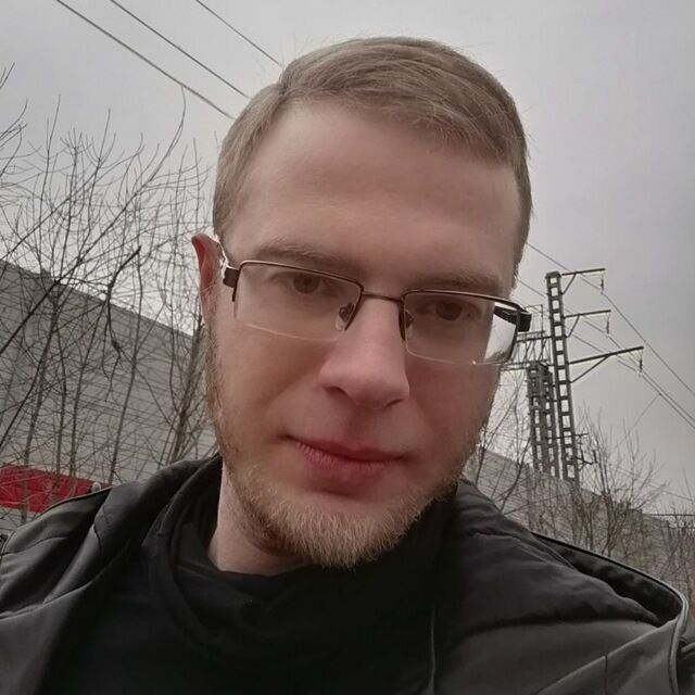 ���������� ������, ���� ������� SERGY, 34 ����, ������������ ��� ������, ����� � ���������