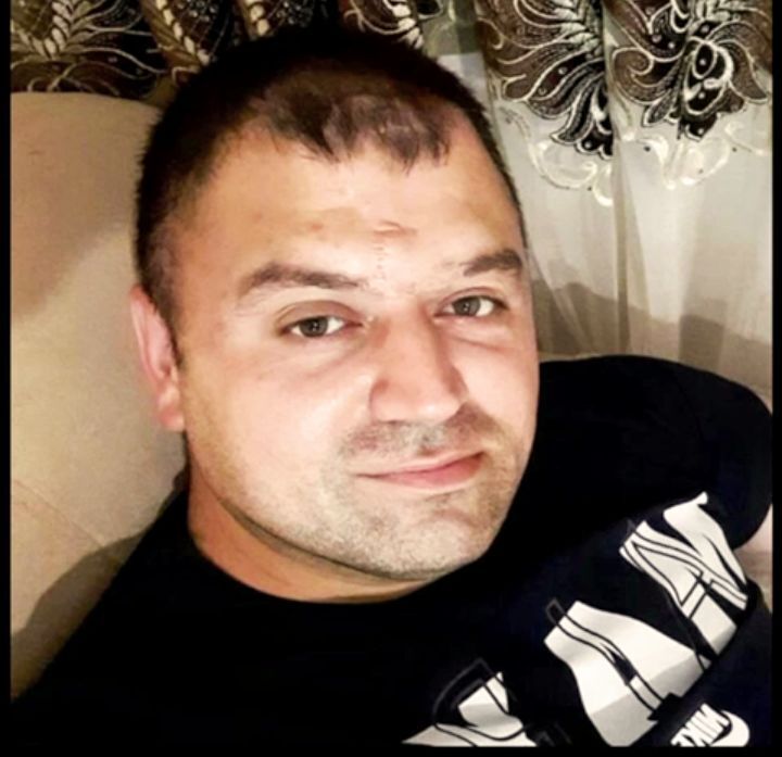 ���������� ��������, ���� ������� Zau�, 31 ���, ������������ ��� ����� � ���������