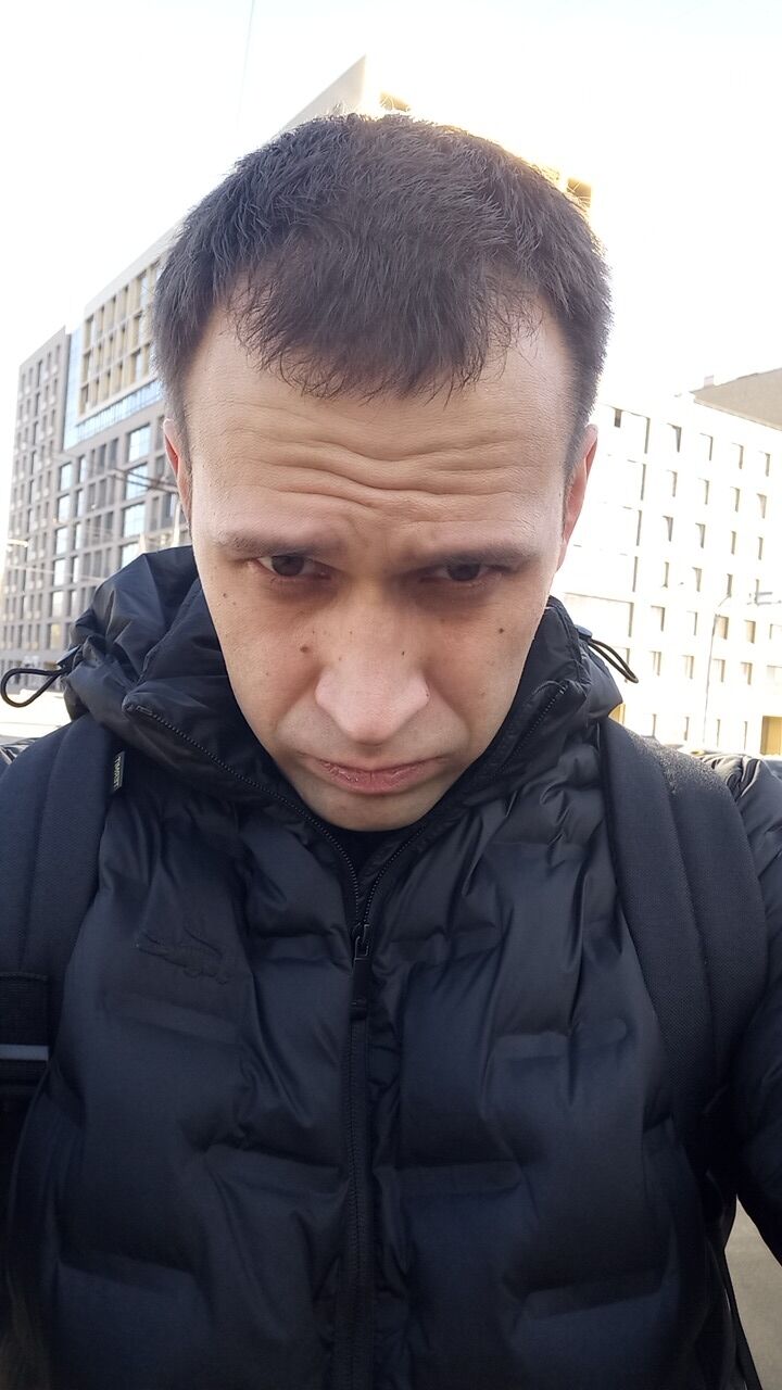 ���� 56073012 ������� ����, 30 ���, ���� ���������� � �����-����������