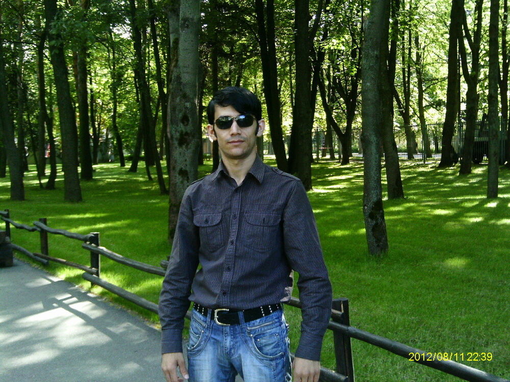  -,   , 36 ,   