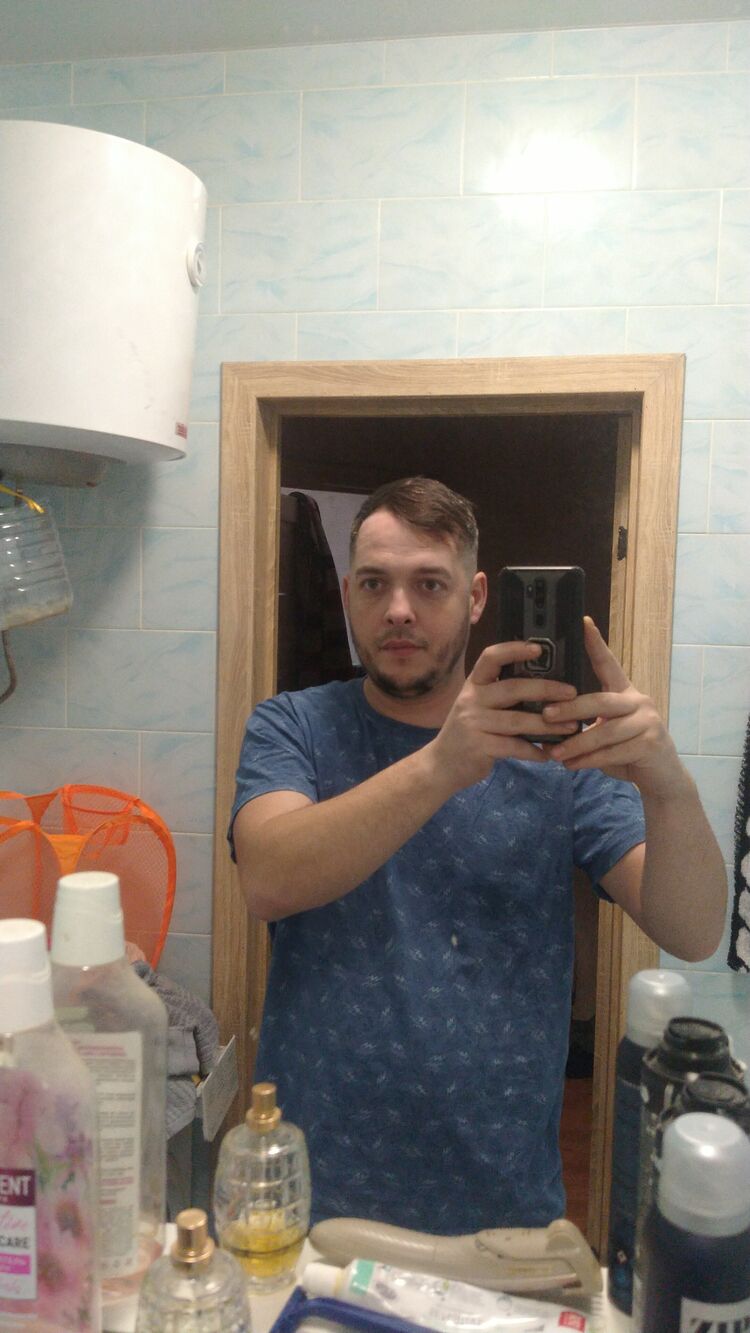  ,   , 38 ,     , c , 
