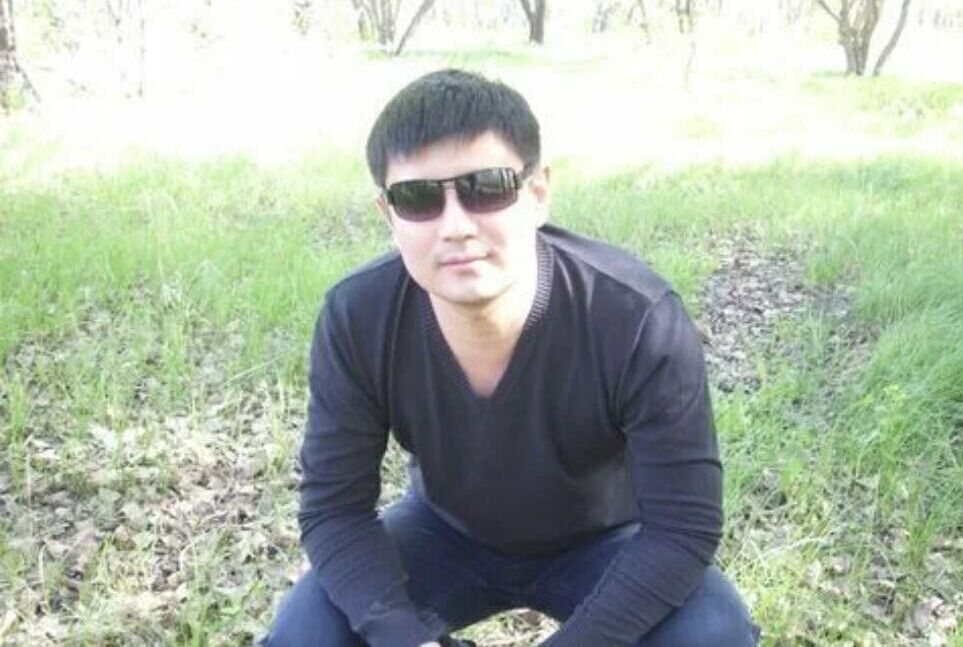 ���� 54807102 ������� ������, 50 ���, ���� ���������� � ������