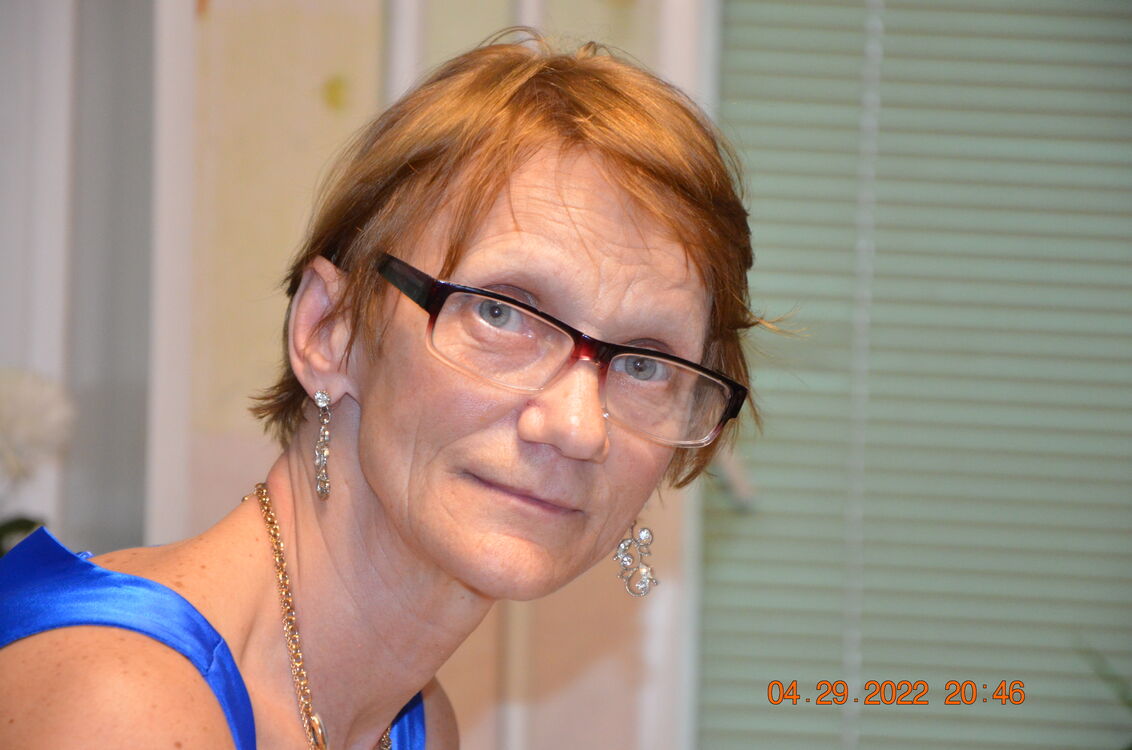 ���� 51458572 ������� ����, 68 ���, ���� ���������� � �����-����������