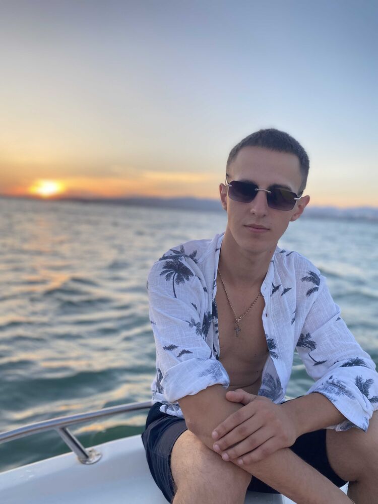 ���������� ������, ���� ����� ����, 22 ����, ������������ ��� ������, ����� � ���������