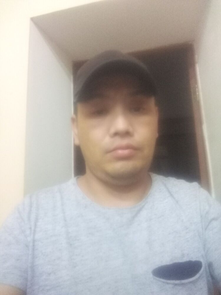 ���������� ������, ���� ������� ������, 39 ���, ������������ ��� ������, ����� � ���������, c�������� ���������