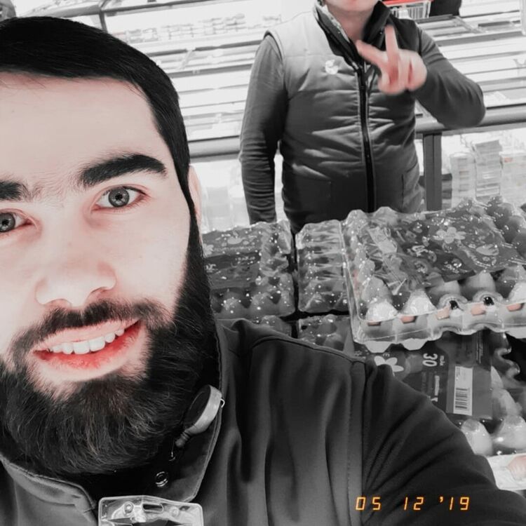 ���� 20990602 ������� Avazjon, 29 ���, ���� ���������� � ����������