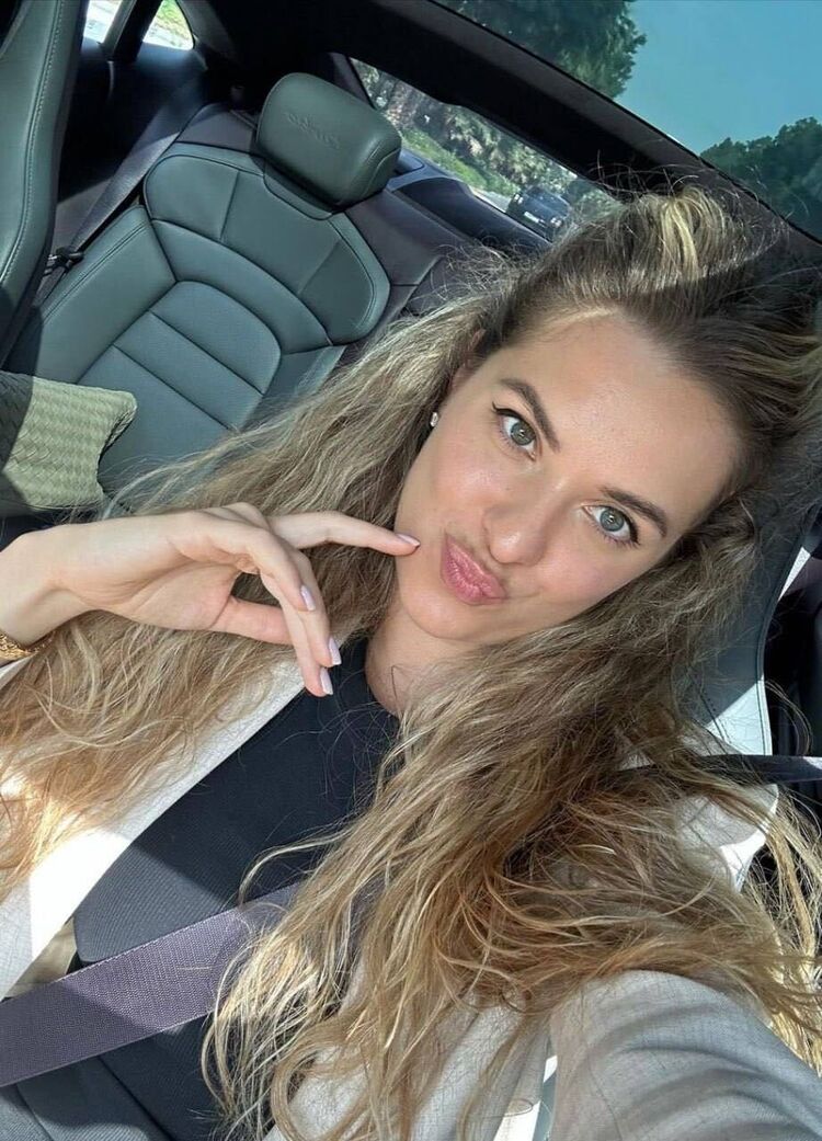 ���������� ��������, ���� ������� �����, 35 ���, ������������ ��� ������, ����� � ���������, c�������� ���������, ���������