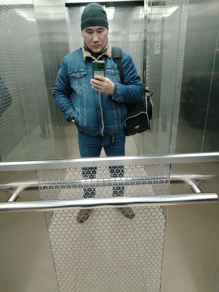  47210142  , 37 ,    