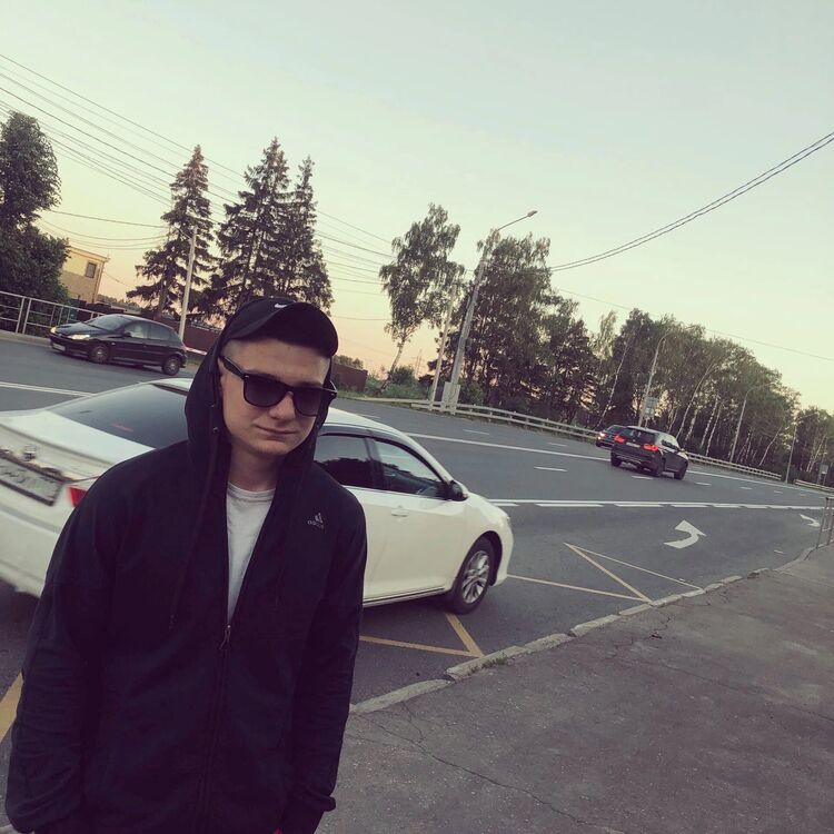 ���� 31381802 ����� �����, 21 ���, ���� ���������� � ������