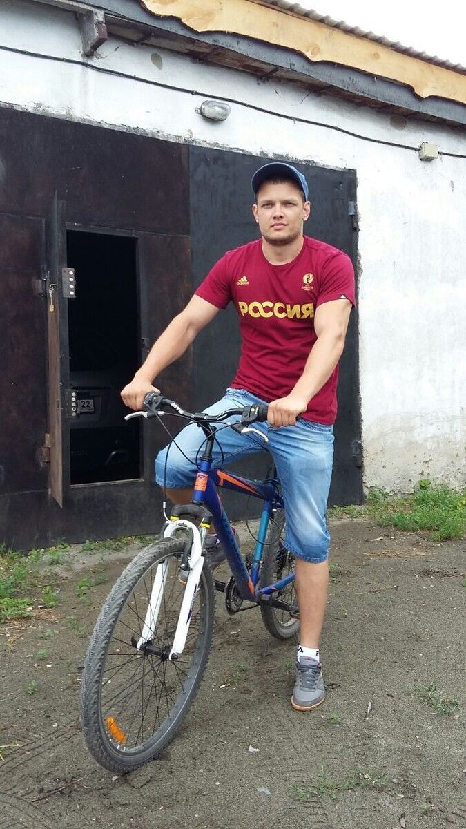 ���������� �����, ���� ������� �����, 39 ���, ������������ ��� ������