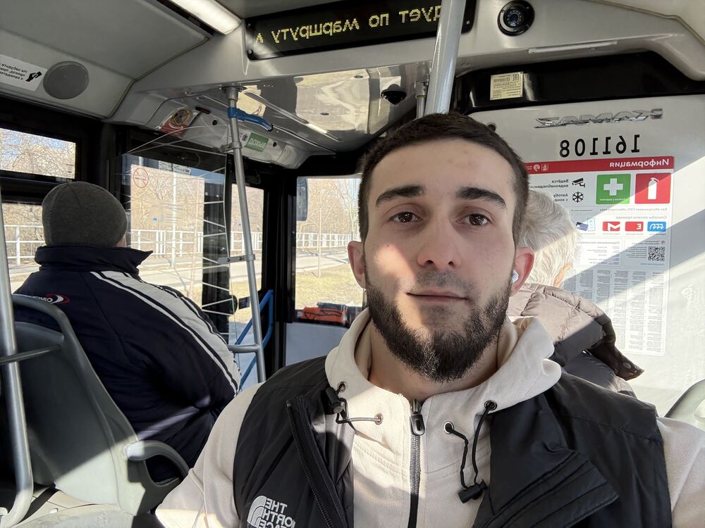 ���������� ������, ���� ������� ������, 26 ���, ������������ ��� ������, ����� � ���������, c�������� ���������