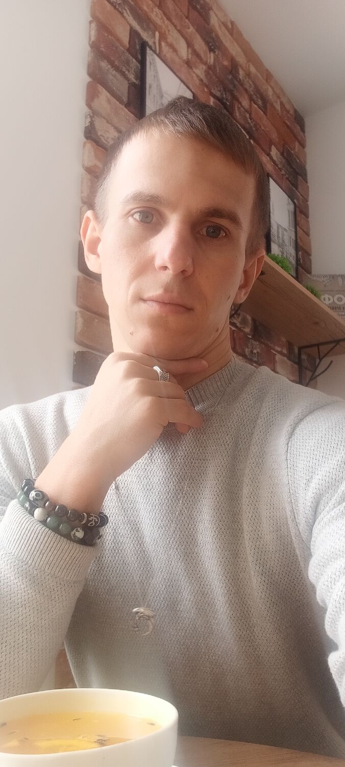 ���� 55932412 ������� �������, 31 ���, ���� ���������� � ���������