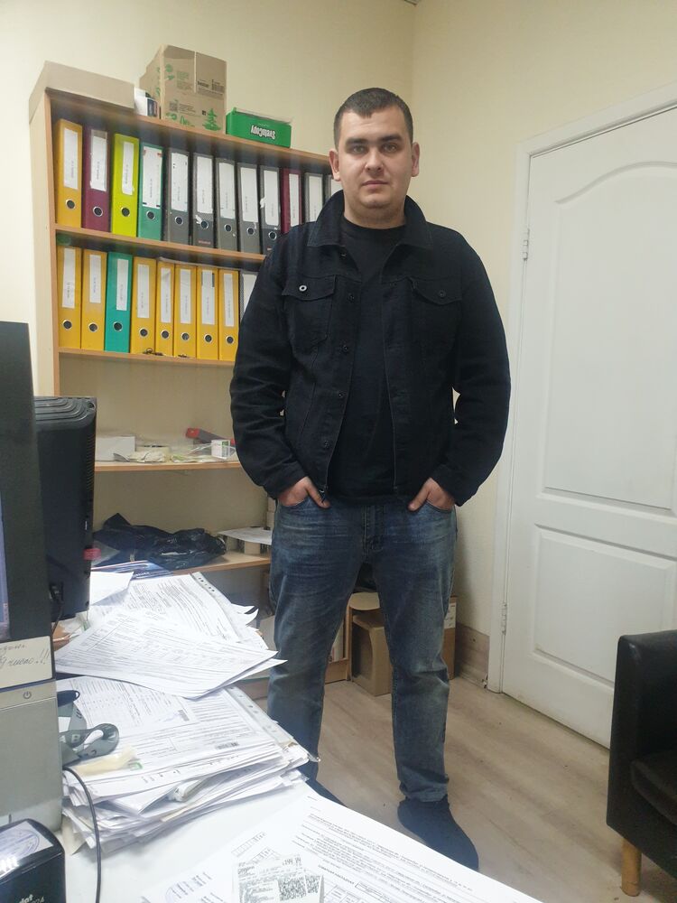  33900852  Salavat, 32 ,    