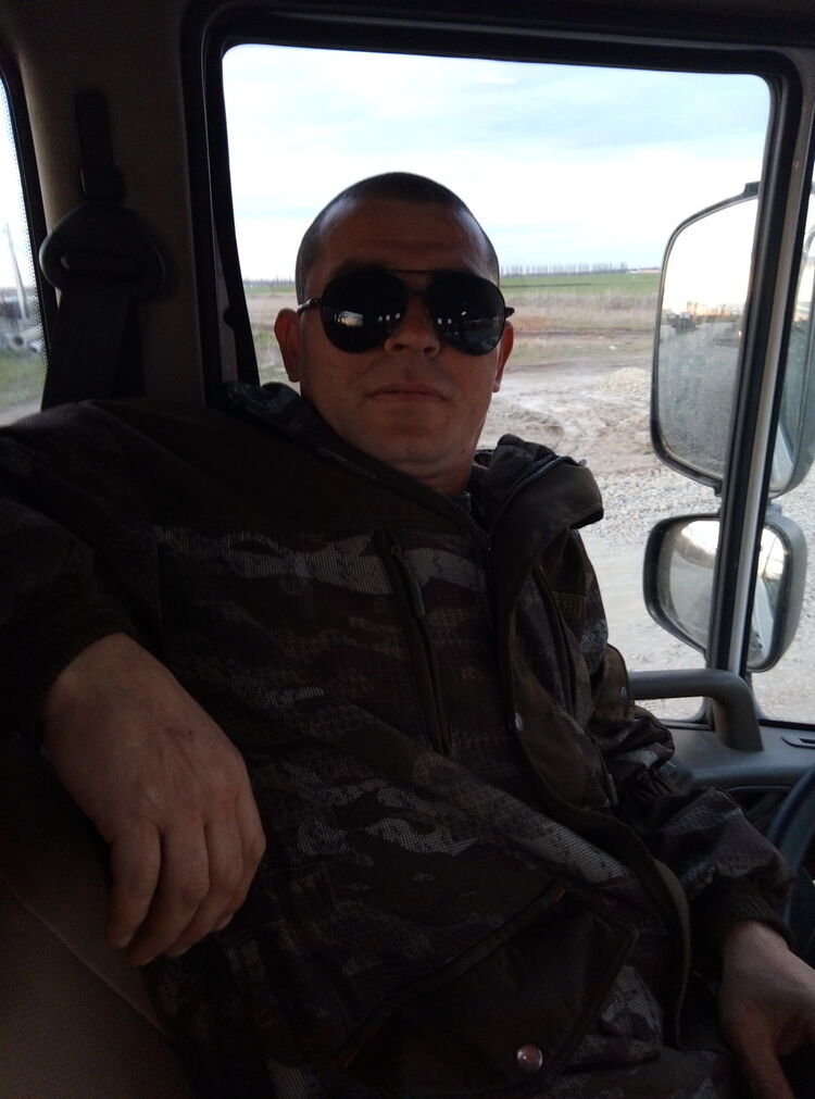 ���� 19361522 ������� �����, 40 ���, ���� ���������� � ����������