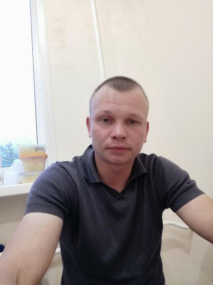  ,   , 28 ,   c 