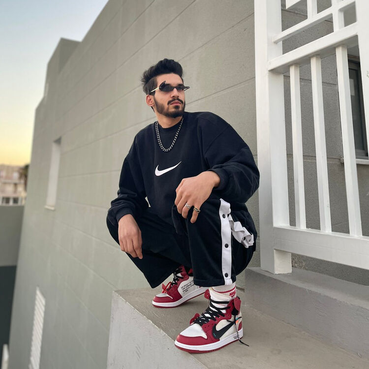 ���� 34000802 ����� Bilel, 25 ���, ���� ���������� � Tunis