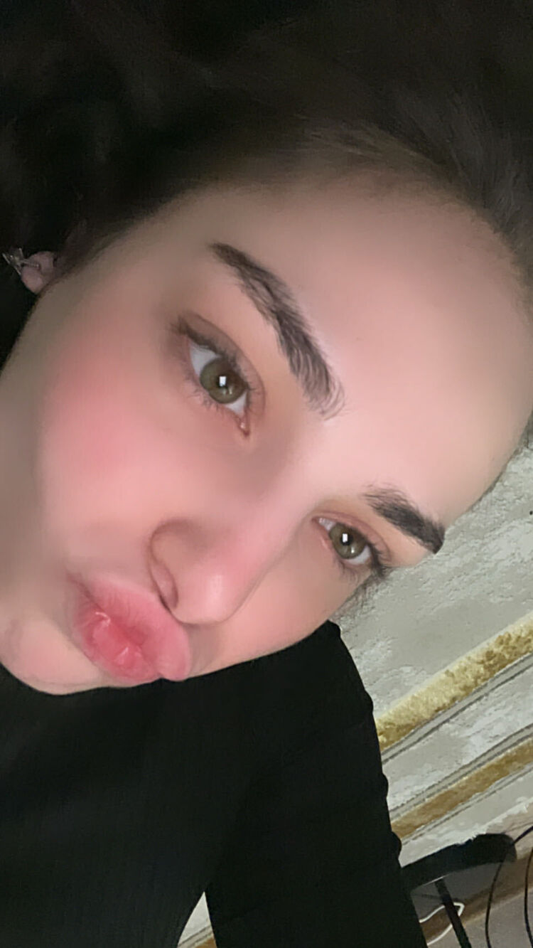 ���������� ��������, ���� ������� ����, 21 ���, ������������ ��� ����� � ���������, c�������� ���������