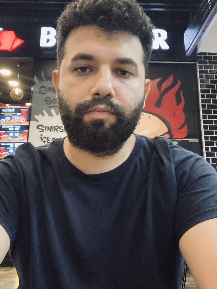  52244862  Abdullah, 33 ,    